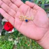 D:\BUSINESS\BUSINESS RELATED\Business\1.Cheapest Bae Jewlry Business\2. WEBSITE BUILDING\1.JEWELLERY SECTION\1.PRODUCTS\CBJ33-Name Necklace with Birthstone Gem\Samples\iCloud Photos